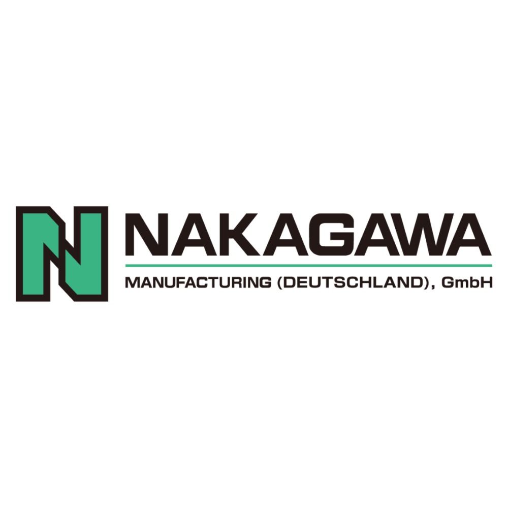 Nakagawa